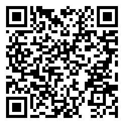 Amazon QR-Code