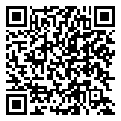 Amazon QR-Code