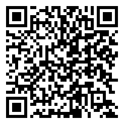 Amazon QR-Code