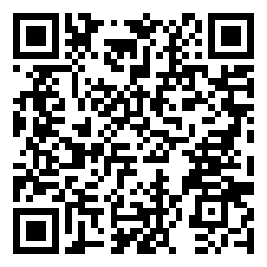 Amazon QR-Code