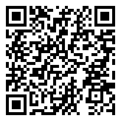 Amazon QR-Code