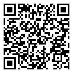 Amazon QR-Code