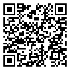 Amazon QR-Code