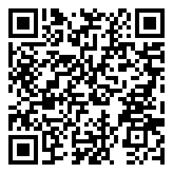 Amazon QR-Code