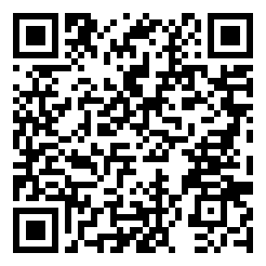 Amazon QR-Code