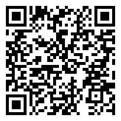 Amazon QR-Code