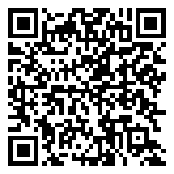 Amazon QR-Code