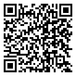 Amazon QR-Code
