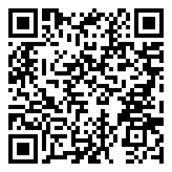 Amazon QR-Code