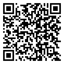 Amazon QR-Code