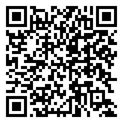Amazon QR-Code