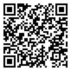Amazon QR-Code