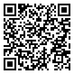 Amazon QR-Code