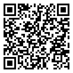 Amazon QR-Code