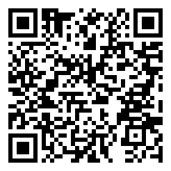 Amazon QR-Code
