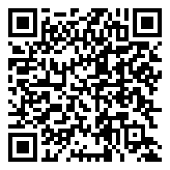 Amazon QR-Code