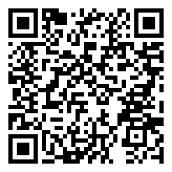 Amazon QR-Code