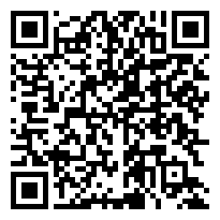 Amazon QR-Code