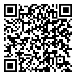 Amazon QR-Code