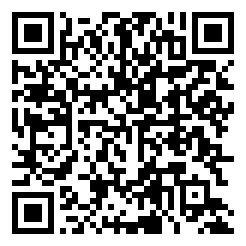 Amazon QR-Code