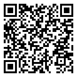 Amazon QR-Code