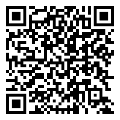 Amazon QR-Code