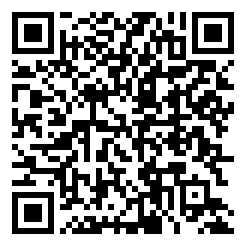 Amazon QR-Code