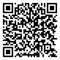 Amazon QR-Code