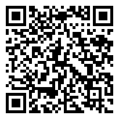 Amazon QR-Code