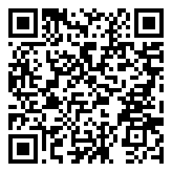 Amazon QR-Code