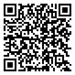 Amazon QR-Code