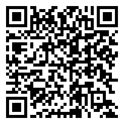 Amazon QR-Code