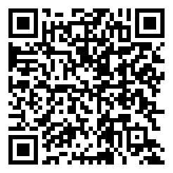 Amazon QR-Code