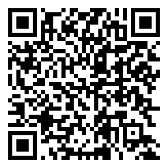 Amazon QR-Code