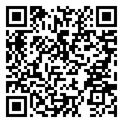 Amazon QR-Code
