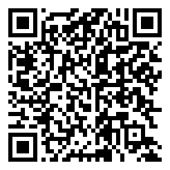 Amazon QR-Code