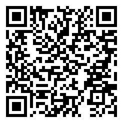 Amazon QR-Code