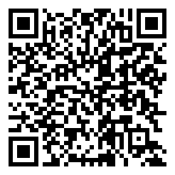 Amazon QR-Code