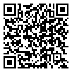 Amazon QR-Code