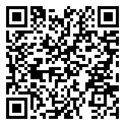 Amazon QR-Code
