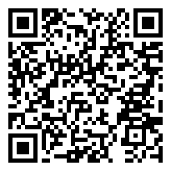 Amazon QR-Code
