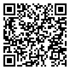 Amazon QR-Code