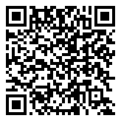 Amazon QR-Code