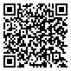 Amazon QR-Code