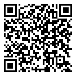 Amazon QR-Code