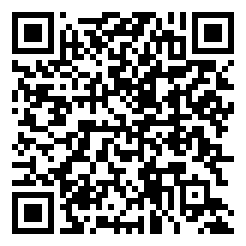Amazon QR-Code