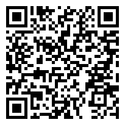 Amazon QR-Code