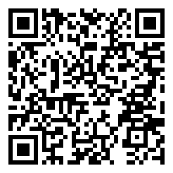 Amazon QR-Code
