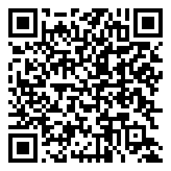 Amazon QR-Code