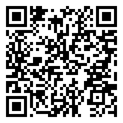 Amazon QR-Code